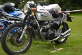 MCE Sommertreffen 2016 - 105